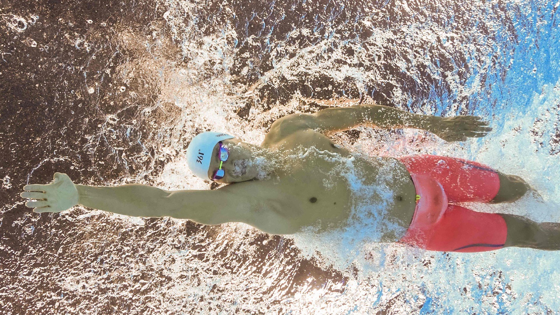 中超赛季收官战即将上演，中超赛季总结