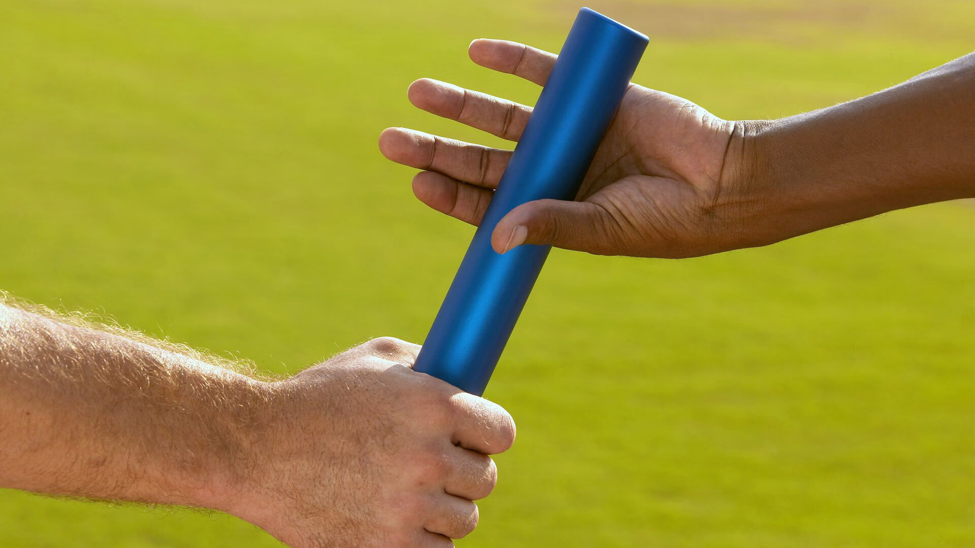 多米尼加国际健身与体育产业合作持续深入，多米尼加项目