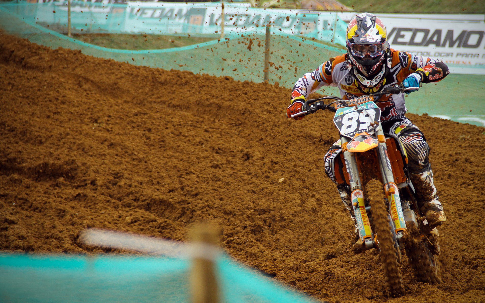 《CS_GO》银河杯，豪门争锋，荣耀谁属？