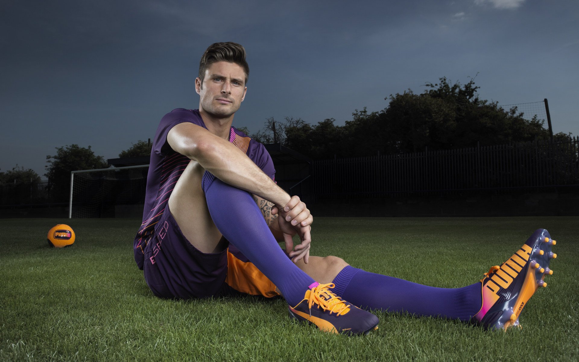 中超球员技术统计数据全面更新,中超联赛球员名单