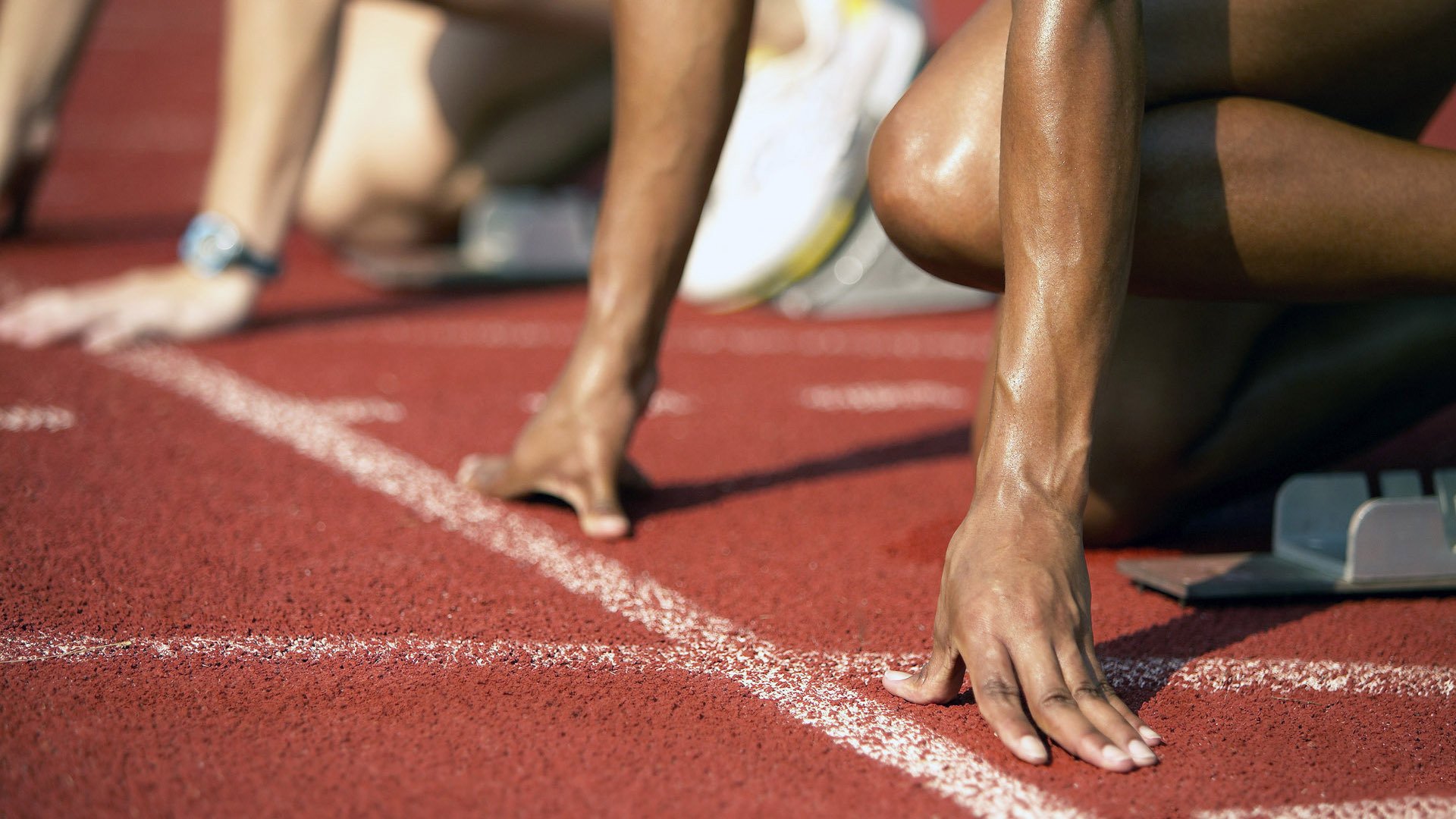 史上最燃逆转比赛,看完令人振奋!,逆转的比赛