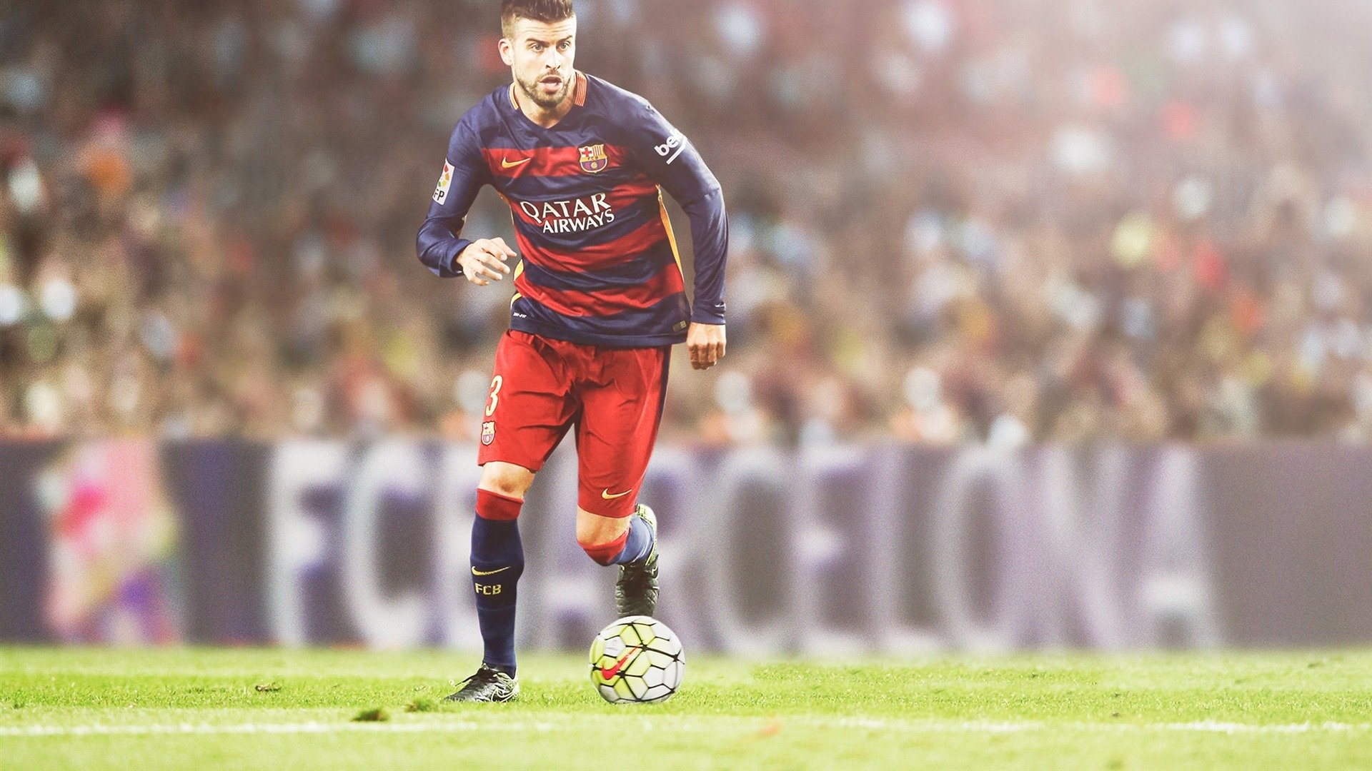 桑德兰崭露“黑马”本色！埃弗顿或再遭挫折？