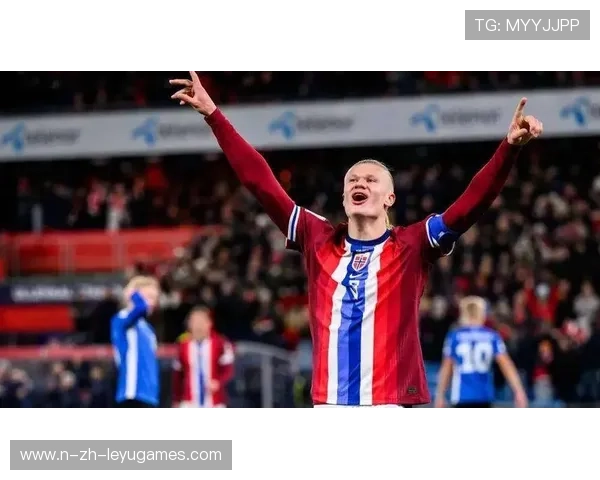 世界杯哈兰德若频繁出现在右路，法国是否准备好？