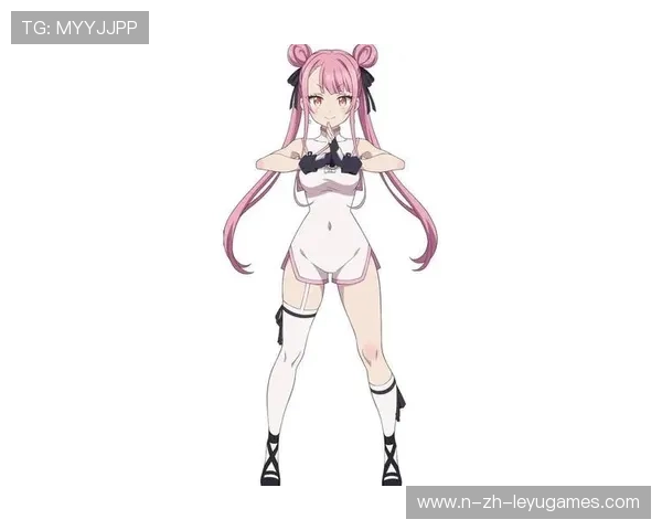 ¦ó+¡-+-Ô¢½¦½¢ËËÙÐ¦ã+ÐÁ-À¦=Èý¦+++Í_ÍÏÁÒ+½+µ¦ß+²i¢-§-«ã¢