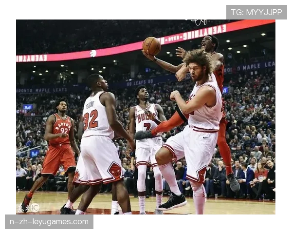 公牛防守崩盘，主帅调整策略迫在眉睫，公牛几个防守一阵