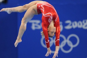 Leyu Sport登录入口-施罗德，你的工资给威少吧？过去3场24+11+8，国王好好善待他吧！，施罗德年薪多少