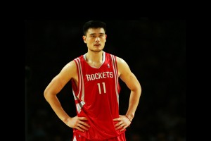 乐鱼娱乐登录-俱乐部季票销售增长助力财政稳健，俱乐部经费的开支范围