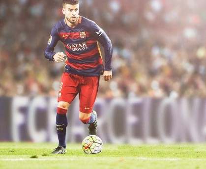 乐鱼体育官网下载-巴黎圣日耳曼踢得轻松，姆巴佩真是随心所欲，巴黎圣日耳曼梅西内马尔姆巴佩