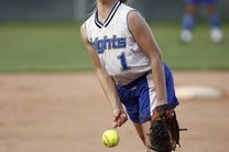 乐鱼体育 官方平台-切尔西的豪购：能否带来期待已久的复兴？，切尔西豪华阵容