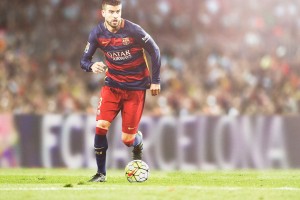 leyu乐鱼官网登录入口-冠军赛赛后数据分析揭示球队制胜的关键指标，冠军联赛胜者组