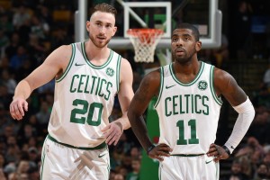 乐鱼体育平台登录-中超球队教练战术布置优化，中超球队教练战术布置优化设计