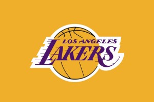 乐鱼体育官网登录-体育游戏回顾：虚拟世界里的竞技与球星数据，虚拟足球游戏