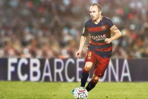 乐鱼网官网进入-曼联若补强成功有望在下半季提升联赛排名，曼联下赛季引援目标