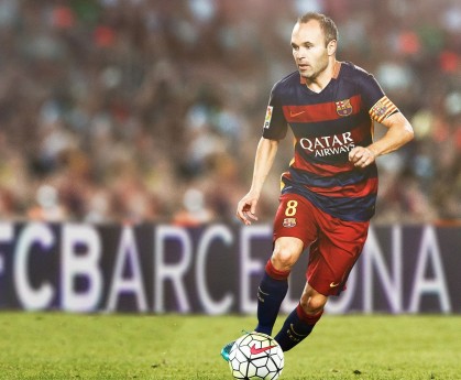 乐鱼网官网进入-曼联若补强成功有望在下半季提升联赛排名，曼联下赛季引援目标