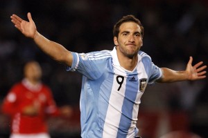 LEYU乐鱼体育官方网站-俱乐部启动球迷忠诚积分体系提升用户粘性，德甲球迷忠诚度测试