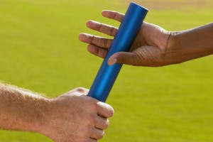 leyu乐鱼体育综合-中国足球协会发布裁判执法新规范，中国足球协会发布裁判执法新规范是哪一年