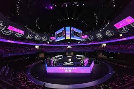 乐鱼官网-乐鱼app-乐鱼集团